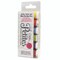 12 Wt. Cotton Petites Thread - Summer Sampler - 50 yd. Spools